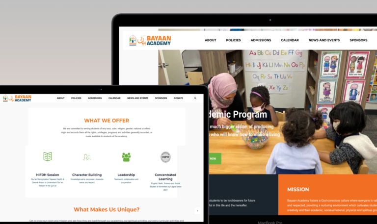 Frame 10 https://alagzoo.com/wp-content/uploads/2023/08/Frame-8.png