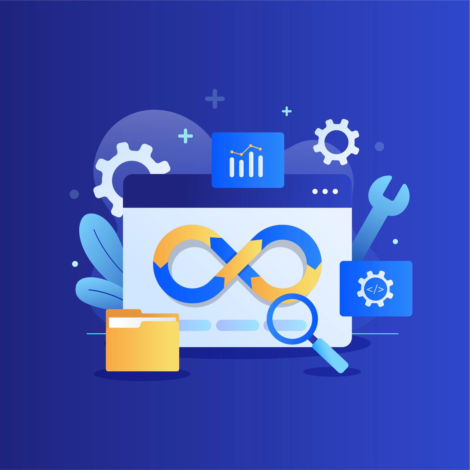 Blog 8 DevOps Managed Services