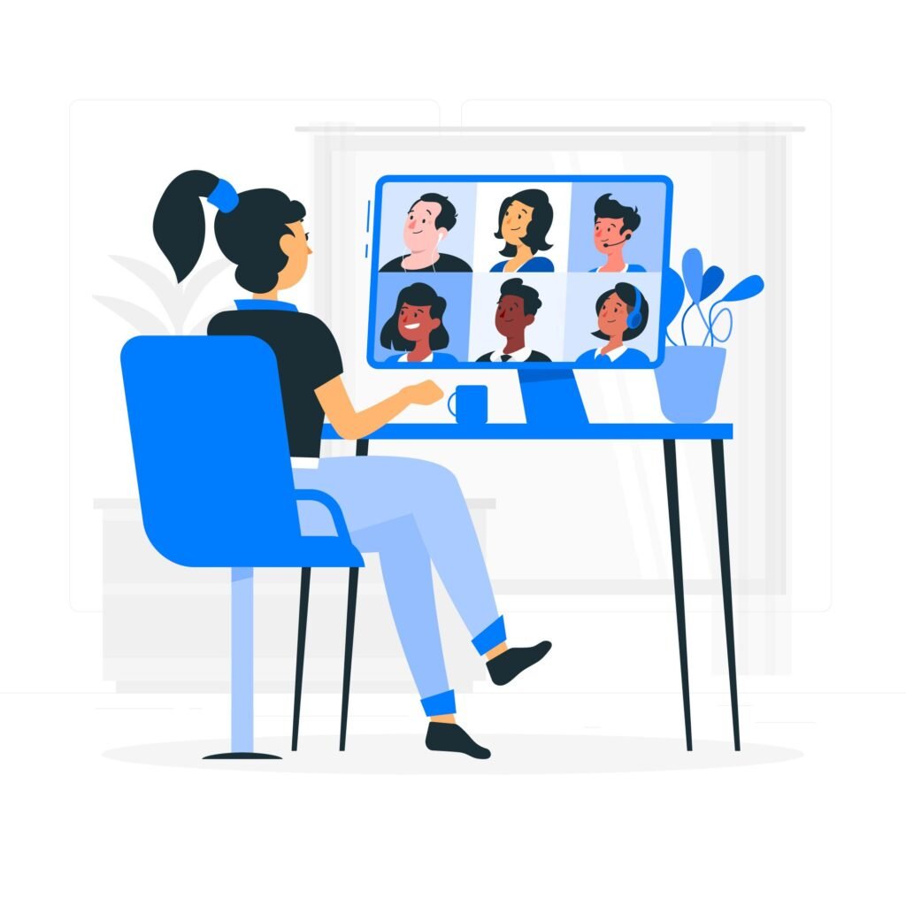 Best Tools to Manage Your Remote Development Team Effectively