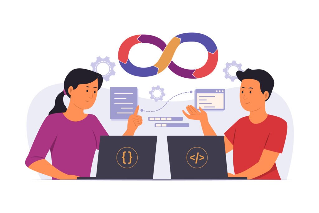 DevOps as a Service