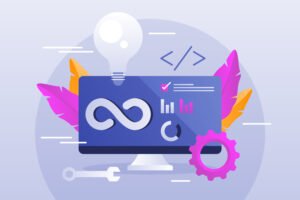 DevOps for Startups