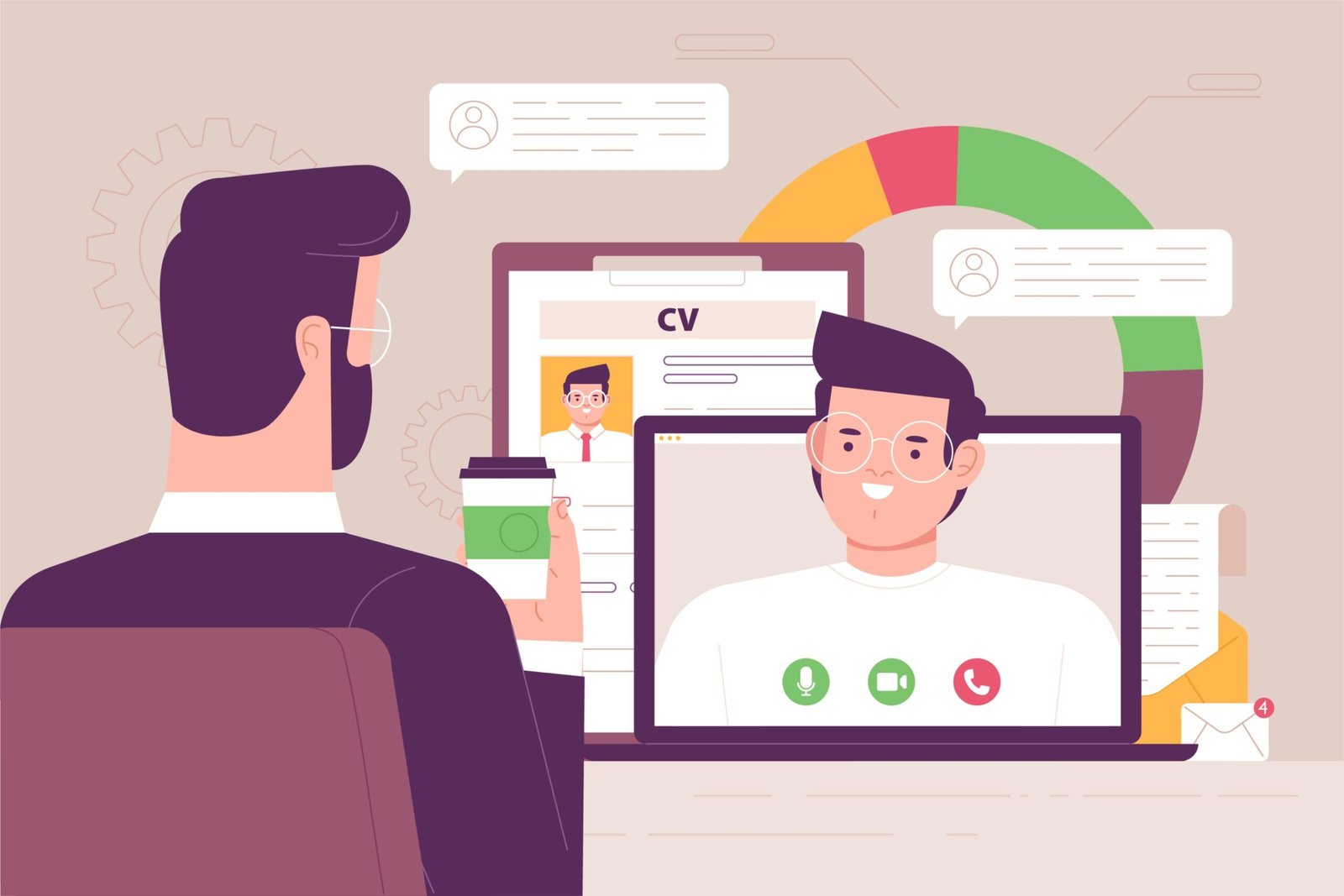 Blog 5 Hire Remote Developers