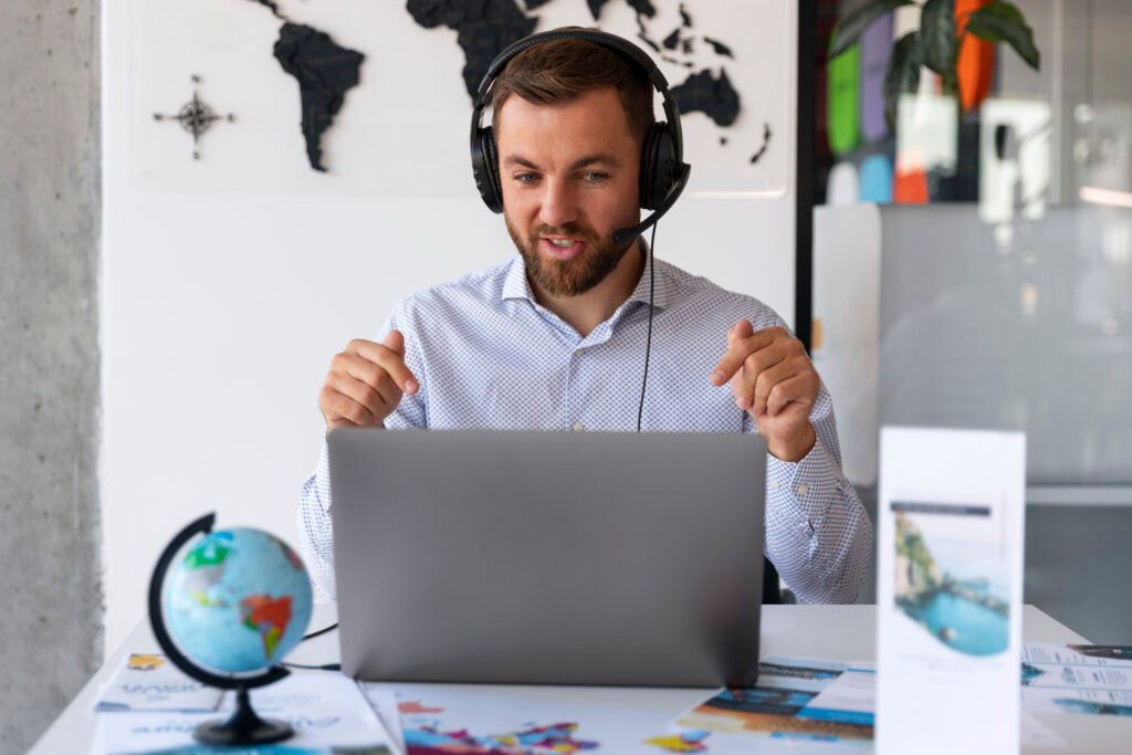 Top Countries to Hire Remote Developers & Dedicated Teams