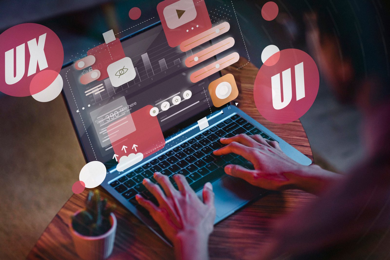 Blog 7 UX Research