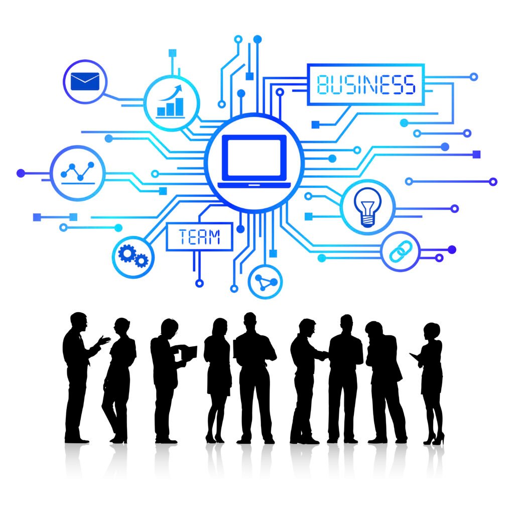 Benefits of IT Staff Augmentation vs Full-Time Hiring