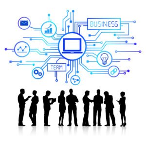 Benefits of IT Staff Augmentation vs Full-Time Hiring
