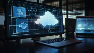 How DevOps Improves Cloud Cost Optimization