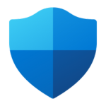 Managed Services 11 Nagios 3