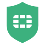 Managed Services 8 Nagios 6