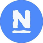 Managed Services 2 Nagios