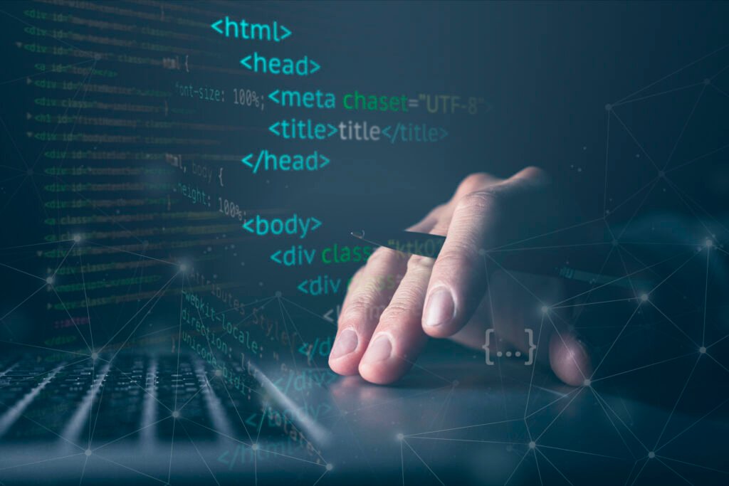 Remote Software Development Team