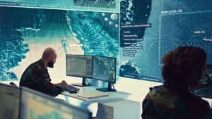 Security in DevOps (DevSecOps): Making Your Pipeline Safe