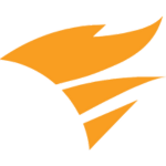 Managed Services 6 Untitled design 2025 06 23T190411.111