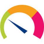 Managed Services 5 Untitled design 2025 06 23T190457.033
