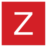 Managed Services 3 Untitled design 2025 06 23T190615.859