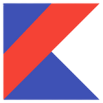Untitled design 62