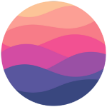 Untitled design 85