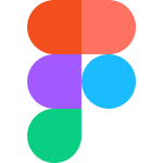 Untitled design 86