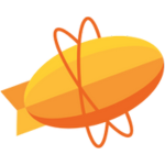 Untitled design 88