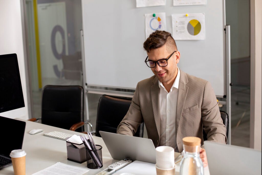 Why Businesses Trust Alagzoo for DevOps Managed Services