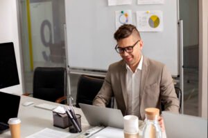 Why Businesses Trust Alagzoo for DevOps Managed Services