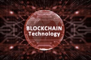 Enterprise Blockchain Benefits