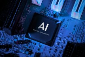 Generative AI Solutions
