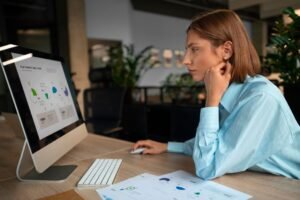 How Poor UX Impacts Your SaaS Churn Rate