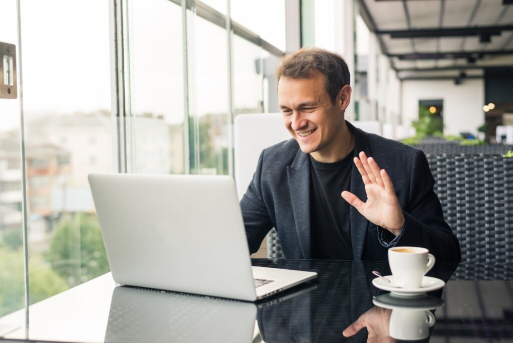 How to Choose the Right IT Advisory Partner for Your Business