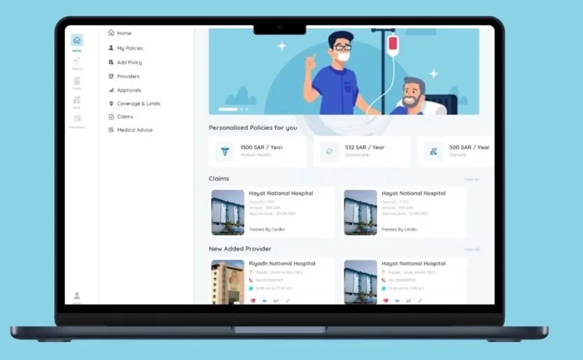 Mobile Insurance Platform for Seamless Claims & Policy Management 7 Insurance 2 1024x684 1 e1761217412285 https://alagzoo.com/wp-content/uploads/2025/10/WhatsApp-Image-2023-08-25-at-21.03.25-1024x768-1.webp