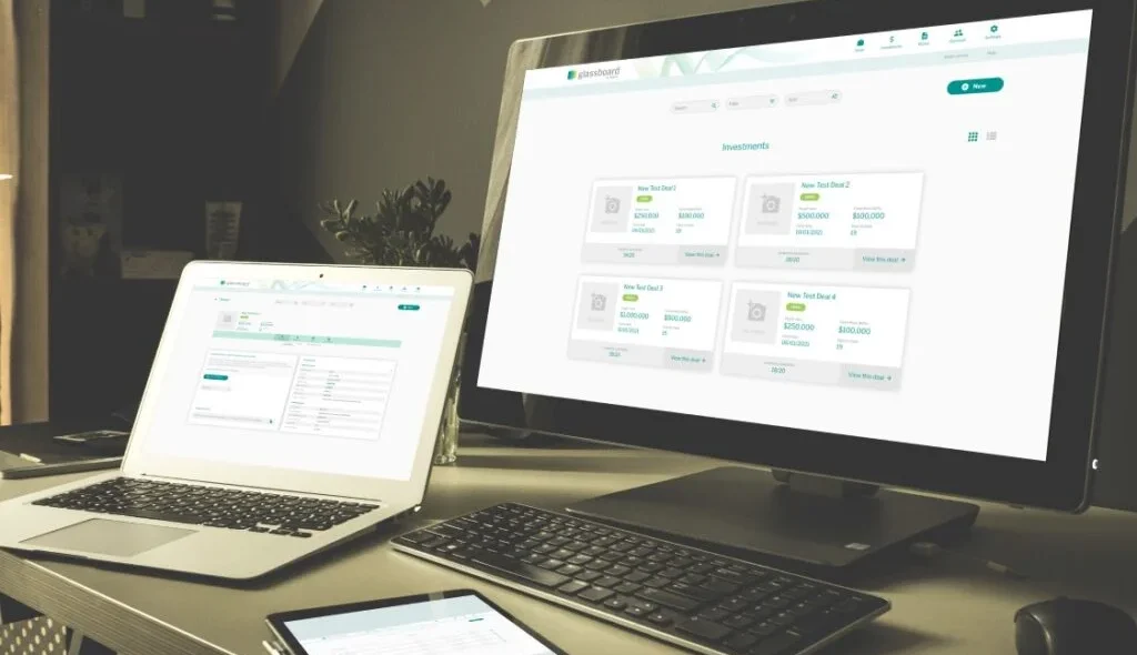 End-to-End Platform for Investment & SPV Management 7 WhatsApp Image 2023 09 16 at 6.52.13 AM 1024x753 1 e1761216677403 https://alagzoo.com/wp-content/uploads/2025/10/Home-4-1-1-1024x512-1.webp