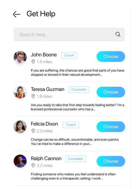 AI-Powered Mobile Platform for Behavioral Recovery 5 professional img 1 e1761215794499 https://alagzoo.com/wp-content/uploads/2025/10/Untitled-design-34.webp