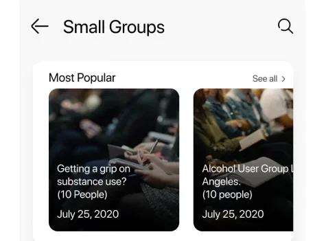 AI-Powered Mobile Platform for Behavioral Recovery 6 recovery img e1761215633971 https://alagzoo.com/wp-content/uploads/2025/10/Untitled-design-34.webp