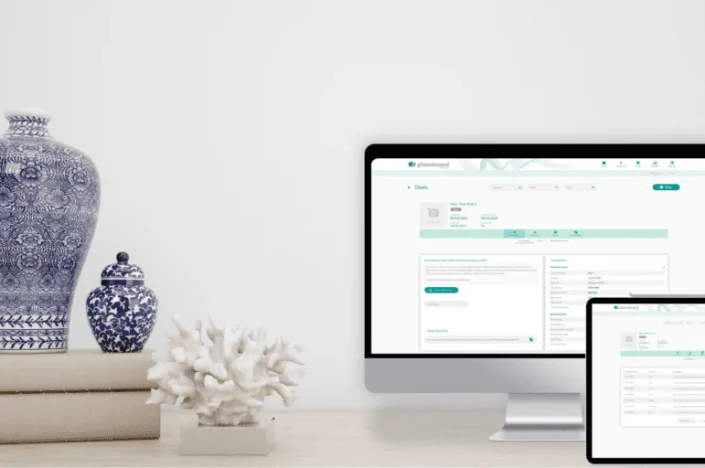 Home-4-1-1-1024×512 Home-4-1-1-1024x512