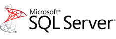 MSQL