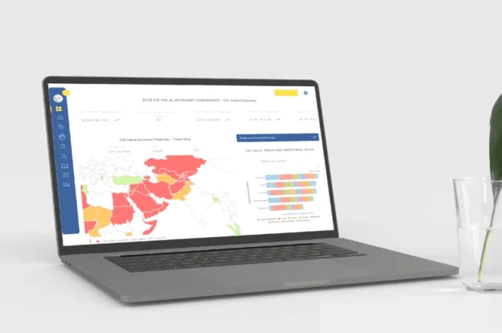 OIC-with-Vase-1024×576 OIC-with-Vase-1024x576