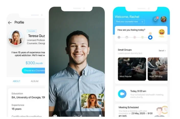 Untitled-design-34 Untitled-design-34