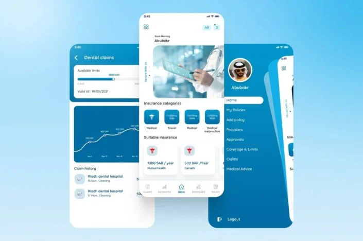 WhatsApp-Image-2023-08-25-at-21.03.25-1024×768 WhatsApp-Image-2023-08-25-at-21.03.25-1024x768