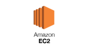 aws-ec2