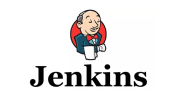 jenkins