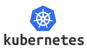 kubernetes