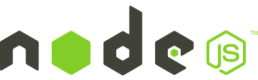 node