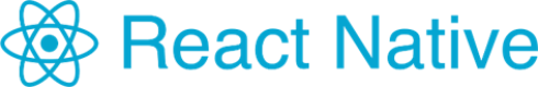 reactnative